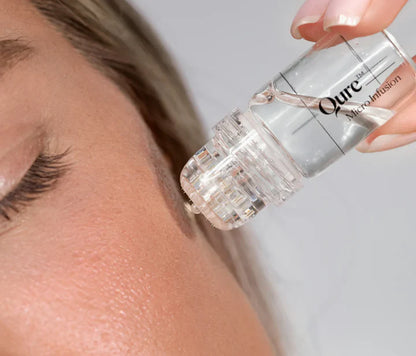 Micro-Infusion 2 Month Bundle (For Wrinkles + Dark Spots)