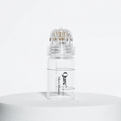 Micro-Infusion 2 Month Bundle (For Wrinkles + Dark Spots)