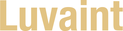 Luvaint